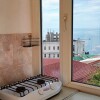Гостиница Квартира с видом на море для семьи пляж 5 минут, фото 13