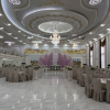 Отель Qibla Tozabog, фото 22