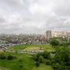 Апартаменты Евродвушка у Парка Галицкого, фото 21