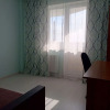 Гостиница Квартира Трехкомнатная в 10 мин от Ж/Д вокзала, фото 14