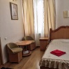 Мини-Отель Лаки, фото 42