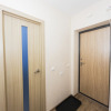Гостиница Кватира Комфортная Светлая, фото 13
