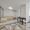 Апартаменты M-Apartments, El Mandarine 23, фото 3