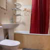 Апартаменты Однокомнатные, фото 10