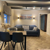 Гостиница Квартира Baltic rent, фото 6