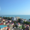 Апартаменты у Самого Моря ЖК Viva, фото 21
