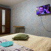 Гостиница Квартира посуточно в Ангарске, фото 20