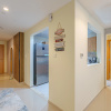 Апартаменты Marco Polo - Splendid 1BR in JVC with Pool & Gym, фото 34