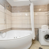 Апартаменты VIP Кирова 3, фото 15