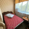 Отель Центральная г. Дальнереченск, фото 12