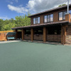 Отель Village House, фото 29