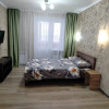 Гостиница Квартира Однокомнатная, фото 2
