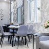 Апартаменты Red Apartments Покровский Парк Сакура, фото 5