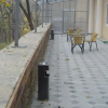 Гостиница Пансионат Надежда, фото 4