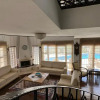 Отель Lycia Sun Villa, фото 13