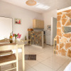 Апартаменты Stavros Villas, фото 11