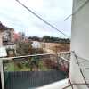 Гостиница Квартира Троицкая 78А, фото 8