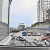 Апартаменты на Виноградной 22/1Б, фото 7