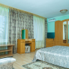 Отель Селигер, фото 5