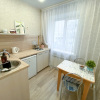 Гостиница Квартира в центре Вологды, фото 7