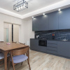 Апартаменты Stay Inn on Buzand Str. 97-11/2, фото 3