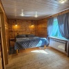 Гостиница Частный дом Каракольские озёра со всеми удобствами, фото 4