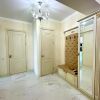 Апартаменты Жасмин, фото 18