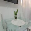 Апартаменты Новые в центре Сочи, фото 6
