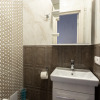 Апартаменты Дом у Дендрария Red Apartments Флокс, фото 15