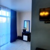 Апартаменты Арт Лайт Сити, фото 5