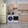 Квартира GoodTimeApartments Апартаменты у Парка и Стадиона Краснодар, фото 10