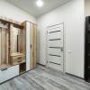 Апартаменты Fox Homes Просторная студия рядом с ЖД вокзалом, фото 11
