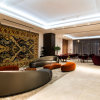 Отель Ramada and Suites by Wyndham Yerevan, фото 6