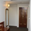 Отель Sahra Airport Hotel, фото 3