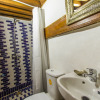 Гостевой Дом Meski, фото 40