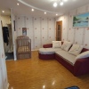 Гостиница КВАРТИРА и ТОЧКА, фото 18