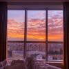 Отель Swissotel Красные Холмы, фото 7