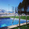 Апартаменты Охта Парк Best Apartments, фото 3