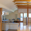 Отель Вилла Platan Residence, фото 12