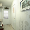 Апартаменты в центре города, фото 8