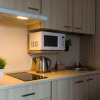 Апартаменты Студия Natalie Apartments Пулковское шоссе 14Д, фото 11