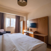 Отель Elite Marmara Express Otel, фото 12
