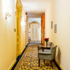 Отель Le Metropole Luxury Heritage Hotel Since 1902, фото 41