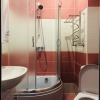 Мини-Отель Элит, фото 4