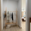Апартаменты ROOM TOUR в центре Тюмени ЖК Сердце Сибири, фото 9