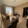 Апартаменты, фото 13