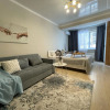 Апартаменты Прикосновение в Самом Центре Города, фото 6