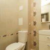 Гостиница Квартира Горский 11, фото 21