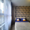 Апартаменты с иголочки, фото 7