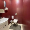 Апартаменты Стильные Однокомнатные Агата в Центре, фото 17